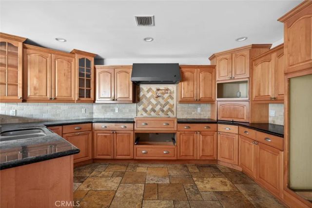 3154 Vista Del Mar, Glendale, CA 91208