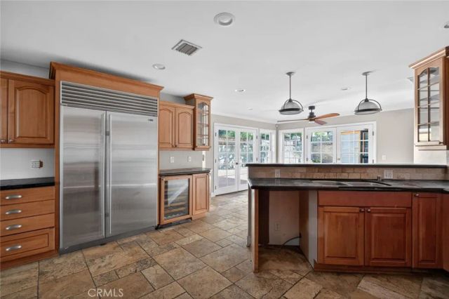 3154 Vista Del Mar, Glendale, CA 91208