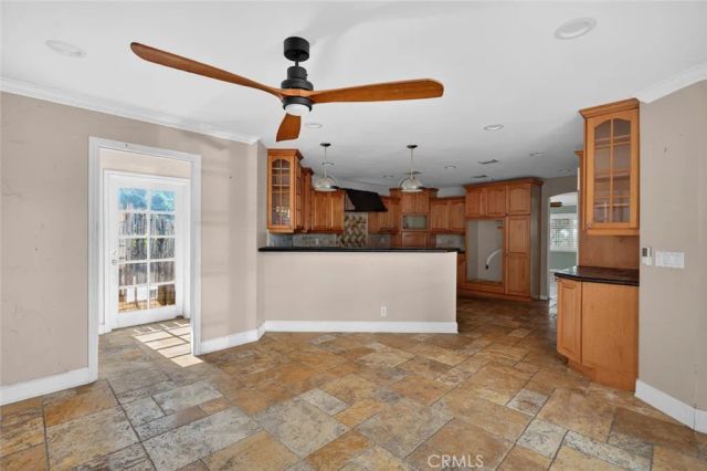 3154 Vista Del Mar, Glendale, CA 91208