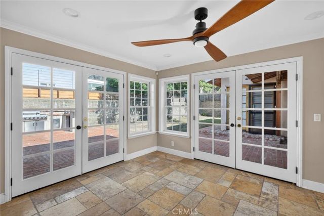 3154 Vista Del Mar, Glendale, CA 91208