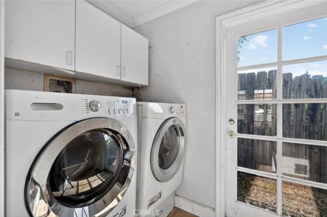 3154 Vista Del Mar, Glendale, CA 91208