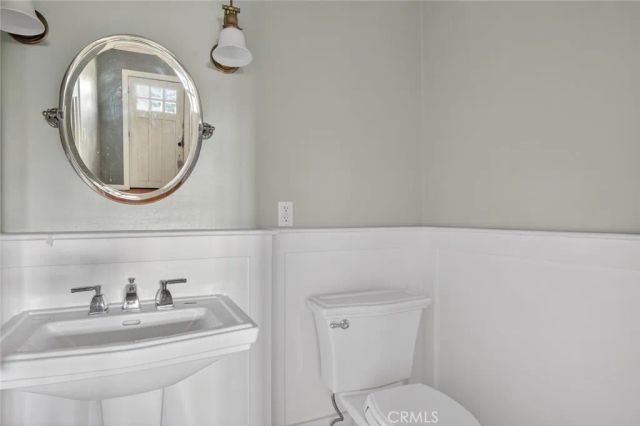 3154 Vista Del Mar, Glendale, CA 91208