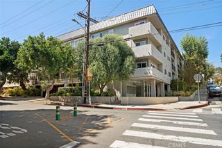 9005 Cynthia Street 209, West Hollywood, CA 90069