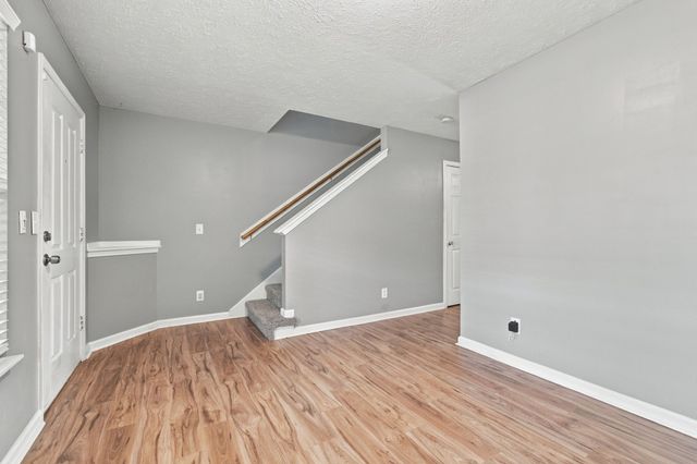141 Shadow Glen Dr, Nashville, TN 37211