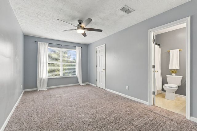 141 Shadow Glen Dr, Nashville, TN 37211