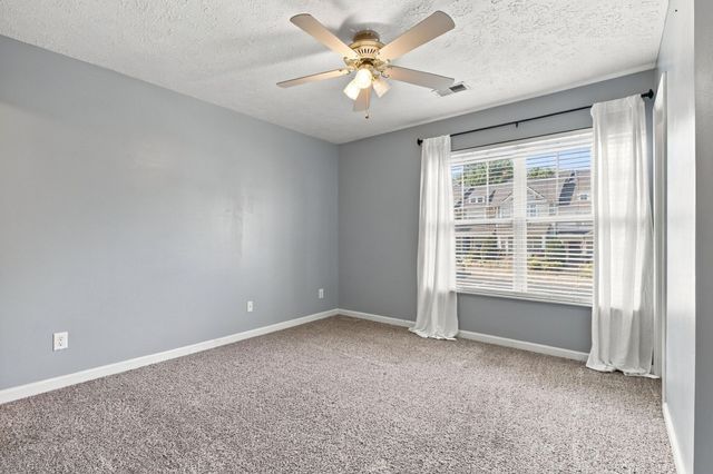 141 Shadow Glen Dr, Nashville, TN 37211