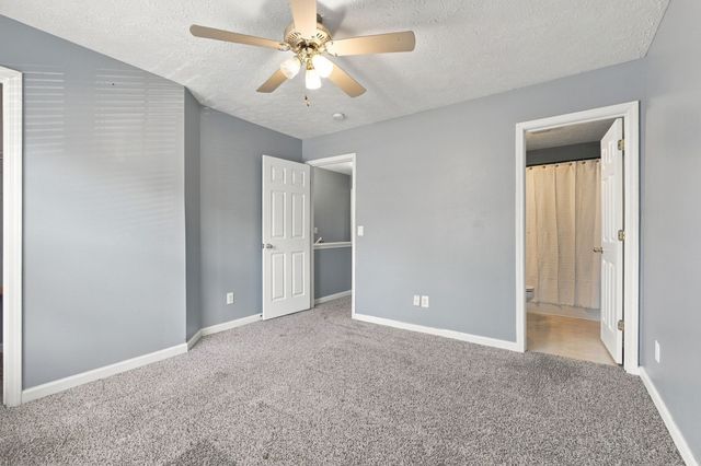 141 Shadow Glen Dr, Nashville, TN 37211