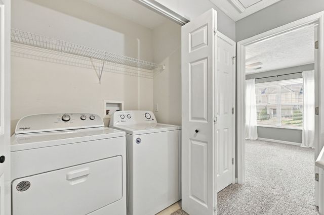 141 Shadow Glen Dr, Nashville, TN 37211