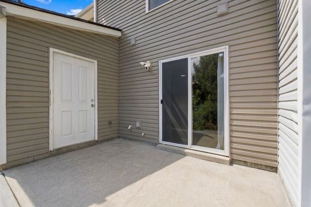 141 Shadow Glen Dr, Nashville, TN 37211