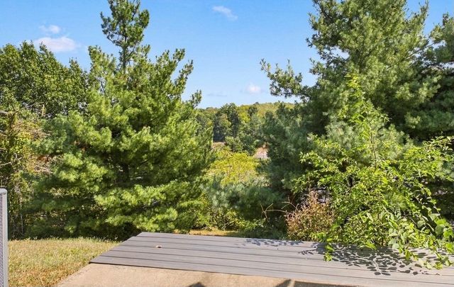 141 Shadow Glen Dr, Nashville, TN 37211