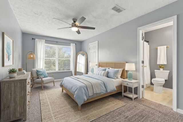 141 Shadow Glen Dr, Nashville, TN 37211