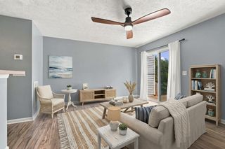 141 Shadow Glen Dr, Nashville, TN 37211