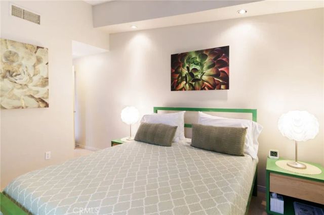 1134 Abrigo Road, Palm Springs, CA 92262