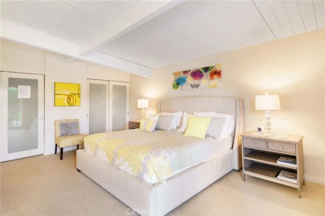 1134 Abrigo Road, Palm Springs, CA 92262