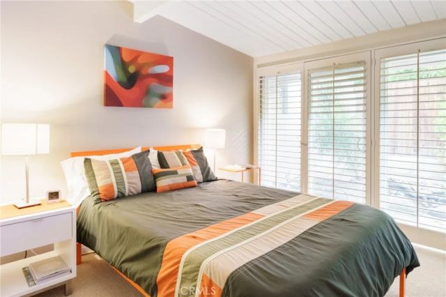 1134 Abrigo Road, Palm Springs, CA 92262