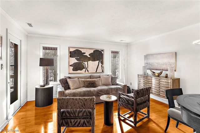 4464 Willowcreek Drive, Howland, OH 44484