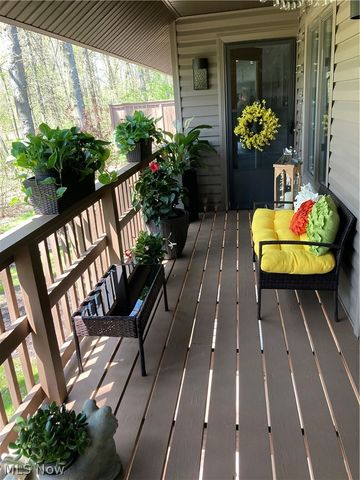 4464 Willowcreek Drive, Howland, OH 44484