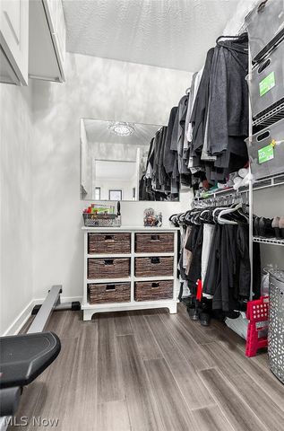 4464 Willowcreek Drive, Howland, OH 44484