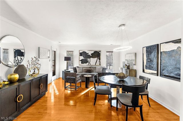 4464 Willowcreek Drive, Howland, OH 44484