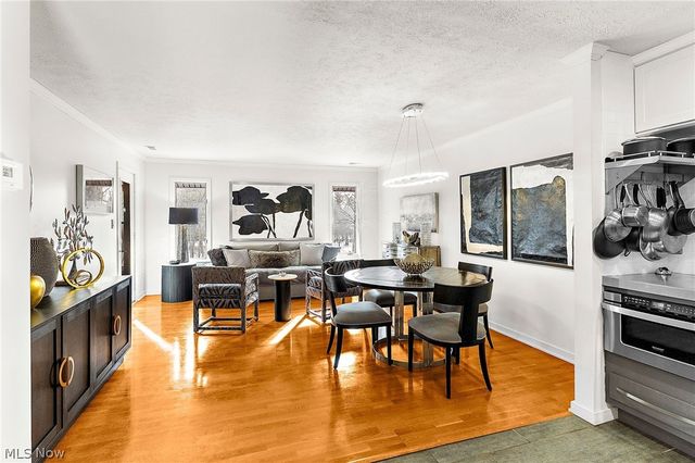 4464 Willowcreek Drive, Howland, OH 44484