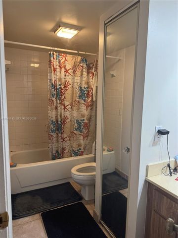 4122 41st Way, West Palm Beach, FL 33407