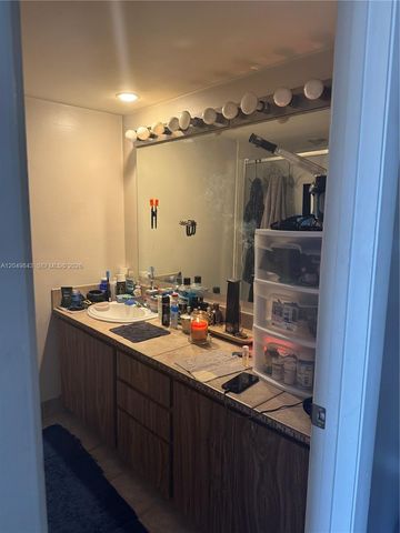 4122 41st Way, West Palm Beach, FL 33407