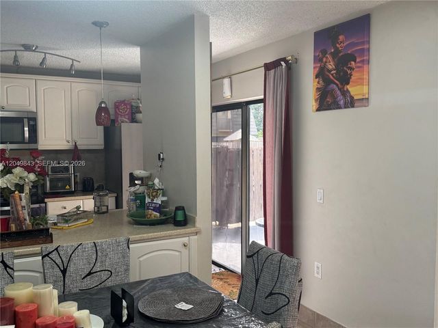 4122 41st Way, West Palm Beach, FL 33407