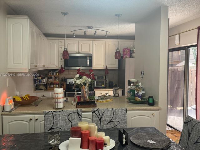 4122 41st Way, West Palm Beach, FL 33407