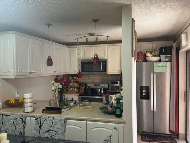 4122 41st Way, West Palm Beach, FL 33407