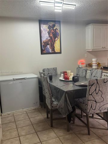 4122 41st Way, West Palm Beach, FL 33407