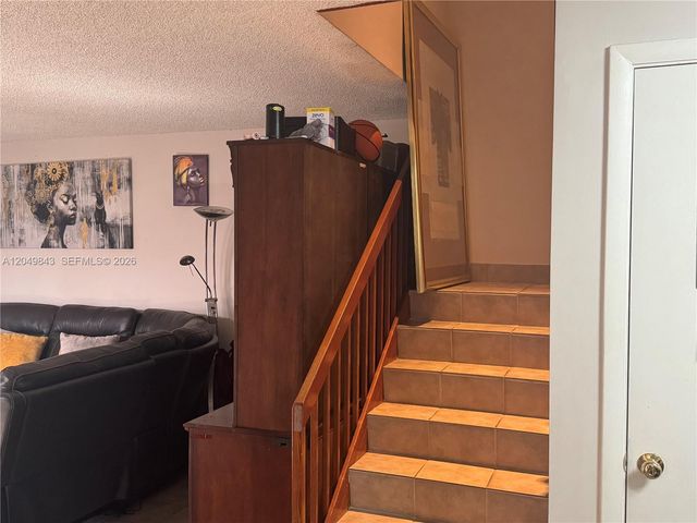4122 41st Way, West Palm Beach, FL 33407