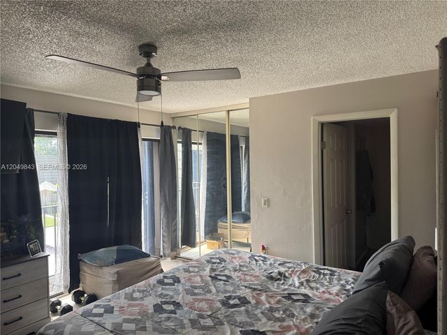 4122 41st Way, West Palm Beach, FL 33407