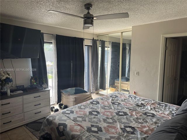 4122 41st Way, West Palm Beach, FL 33407