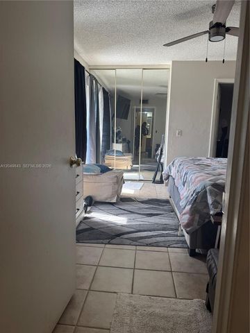 4122 41st Way, West Palm Beach, FL 33407