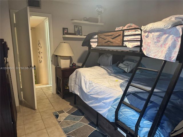 4122 41st Way, West Palm Beach, FL 33407