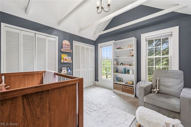 58 E Washington Street, Chagrin Falls, OH 44022