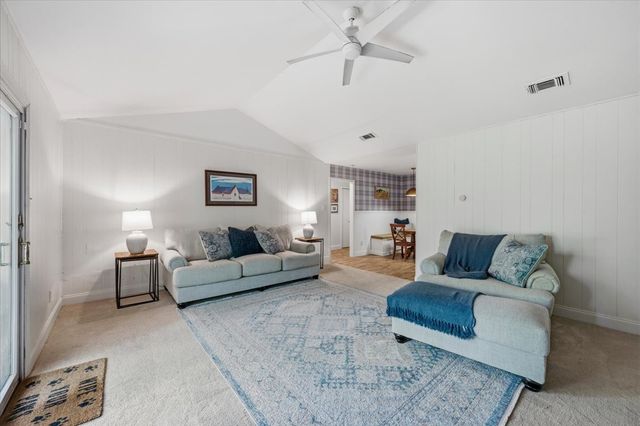 7413 Christopher Court, North Richland Hills, TX 76180