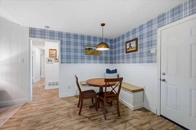 7413 Christopher Court, North Richland Hills, TX 76180
