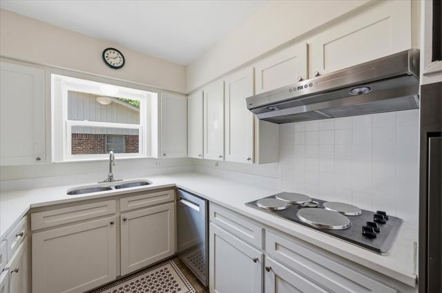 7413 Christopher Court, North Richland Hills, TX 76180