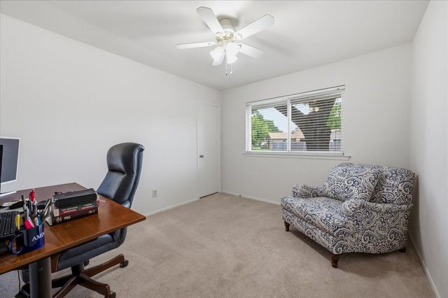 7413 Christopher Court, North Richland Hills, TX 76180
