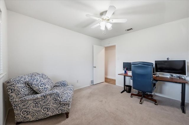 7413 Christopher Court, North Richland Hills, TX 76180