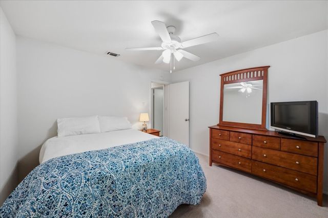 7413 Christopher Court, North Richland Hills, TX 76180