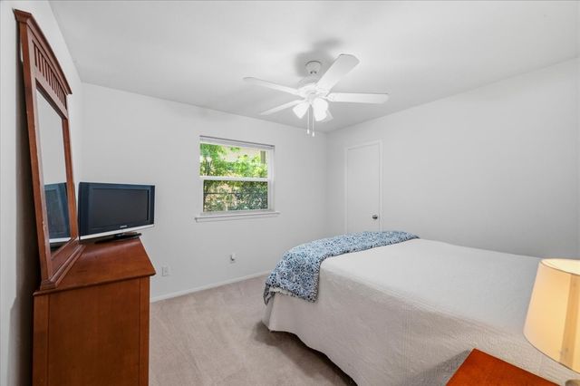 7413 Christopher Court, North Richland Hills, TX 76180