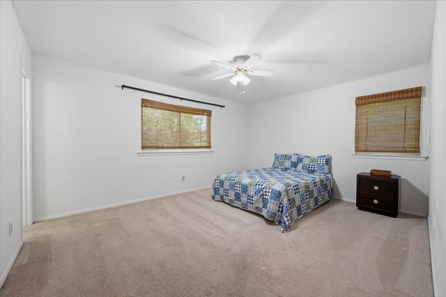 7413 Christopher Court, North Richland Hills, TX 76180