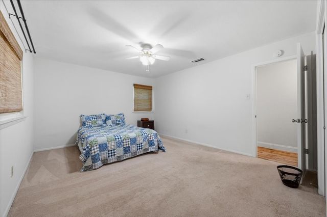 7413 Christopher Court, North Richland Hills, TX 76180