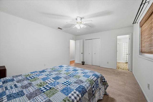 7413 Christopher Court, North Richland Hills, TX 76180