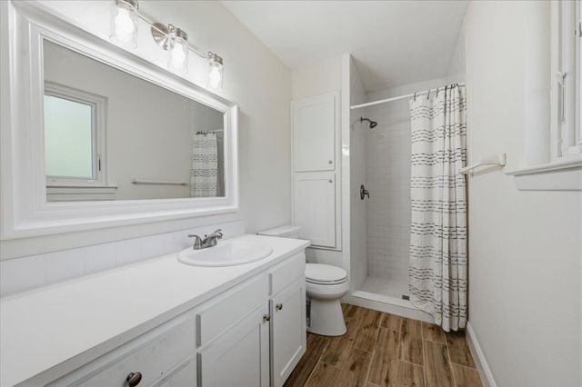 7413 Christopher Court, North Richland Hills, TX 76180