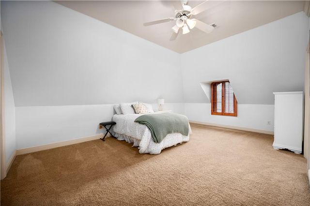 6008 STONEGATE Drive, Alexandria, LA 71303