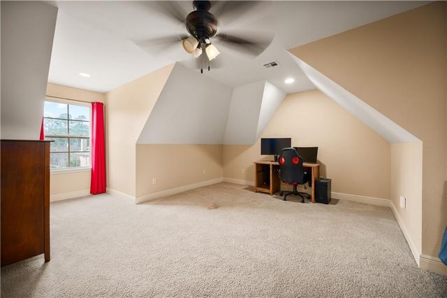 6008 STONEGATE Drive, Alexandria, LA 71303