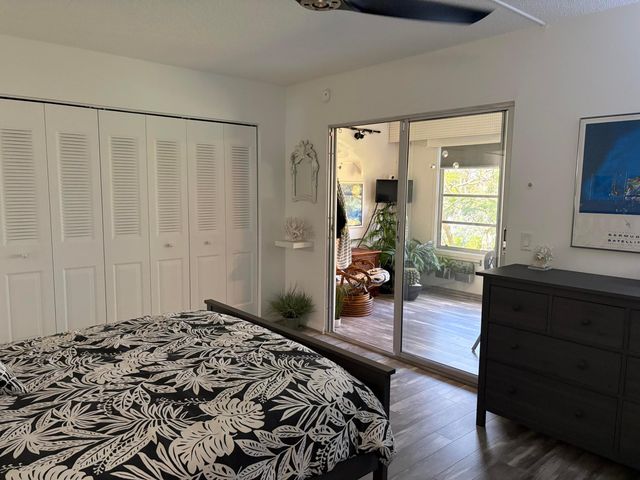 223 Southampton B, West Palm Beach, FL 33417